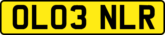 OL03NLR