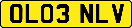 OL03NLV