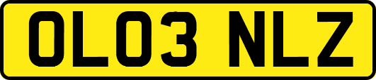 OL03NLZ