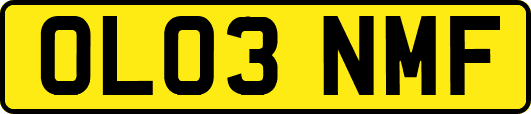 OL03NMF