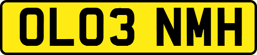 OL03NMH