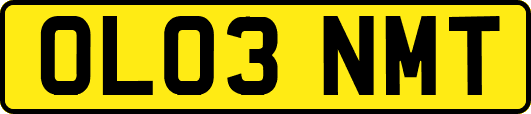 OL03NMT