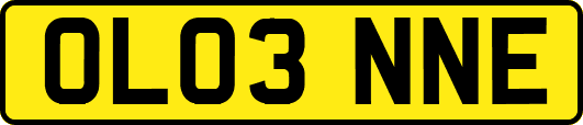OL03NNE
