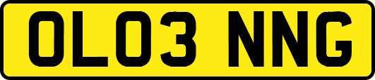 OL03NNG