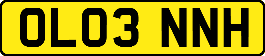 OL03NNH