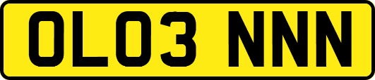 OL03NNN