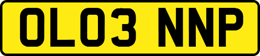 OL03NNP