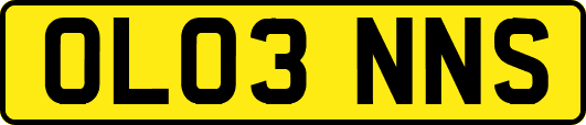OL03NNS