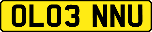 OL03NNU