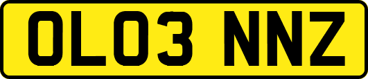 OL03NNZ