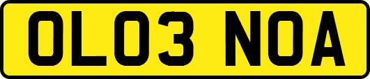 OL03NOA