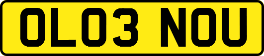 OL03NOU