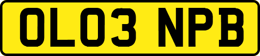 OL03NPB