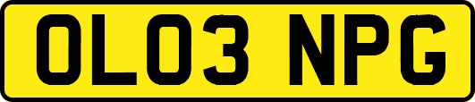 OL03NPG