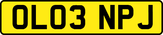 OL03NPJ