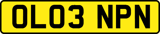 OL03NPN