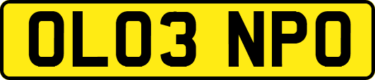 OL03NPO