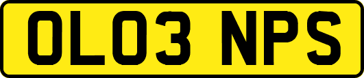 OL03NPS