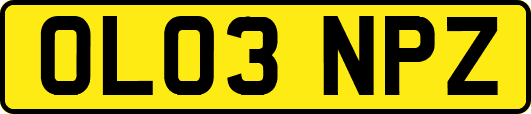 OL03NPZ