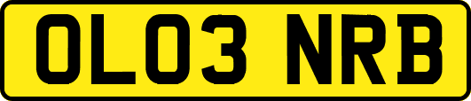 OL03NRB