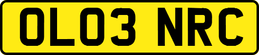 OL03NRC