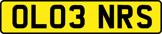 OL03NRS
