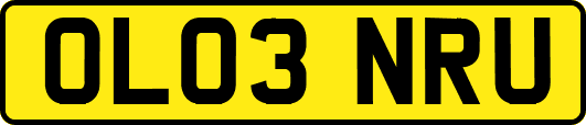OL03NRU