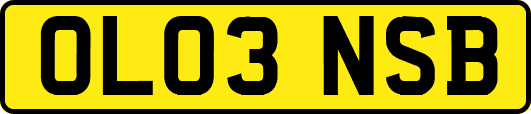 OL03NSB