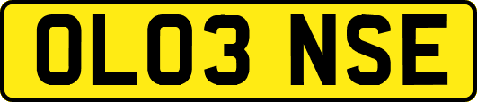 OL03NSE