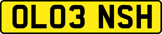 OL03NSH