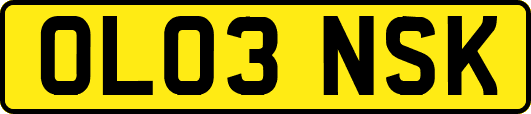 OL03NSK