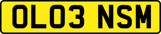 OL03NSM