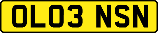 OL03NSN