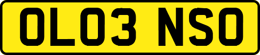 OL03NSO