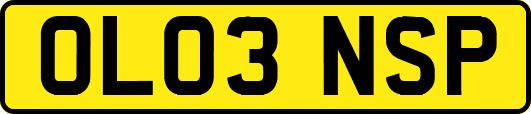 OL03NSP