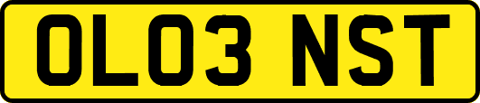 OL03NST