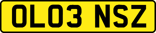 OL03NSZ