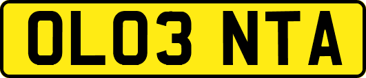 OL03NTA