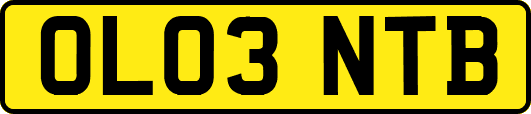 OL03NTB