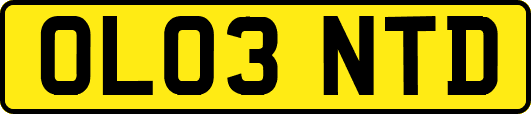 OL03NTD