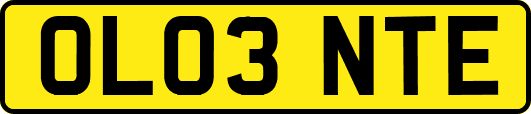 OL03NTE