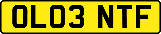 OL03NTF