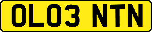OL03NTN