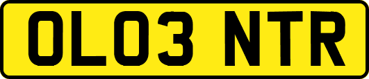 OL03NTR