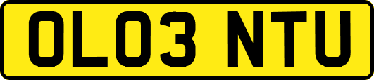 OL03NTU