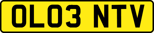 OL03NTV