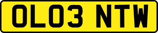 OL03NTW