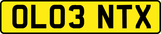 OL03NTX
