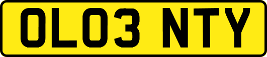 OL03NTY