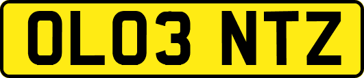 OL03NTZ